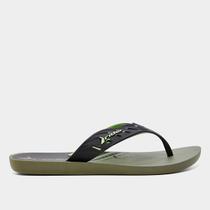 Chinelo Rider Street Duo Plus Masculino Chinelo Rider Street Duo Plus Masculino