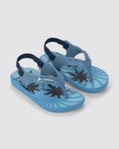 Chinelo Rider Street Fun Baby