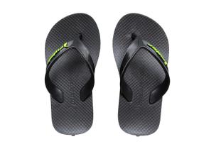 Chinelo rider street infantil dedo correia