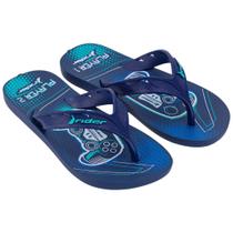 Chinelo Rider Street Joy Dedo Infantil Grendene 11768 Chinelo Rider Street Joy Dedo Infantil Grendene 11768