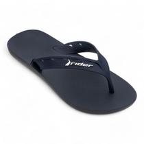 Chinelo Rider Street Masculino 11573