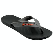 Chinelo Rider Street Masculino 11573 Chinelo Rider Street Masculino 11573