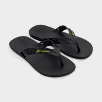 Chinelo Rider Street Masculino
