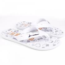 Chinelo Rider Street Ole 11576 Chinelo Rider Street Ole 11576