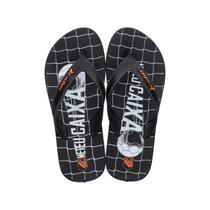 Chinelo Rider Street Ole AD - Ptolja - 3738