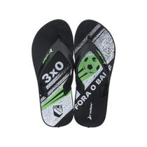 Chinelo Rider Street Pai Ta On Boleiro Masculino Adul 11576 Chinelo Rider Street Pai Ta On Boleiro Masculino Adul 11576