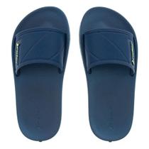 Chinelo Rider Street Slide - 11592