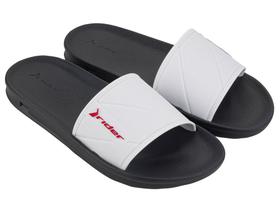 Chinelo Rider Street Slide Ad 11578 37/44 Chinelo Rider Street Slide Ad 11578 37/44