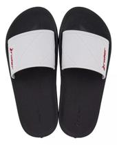 Chinelo rider street slide ad