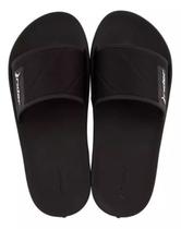 Chinelo Rider Street Slide Infantil Original