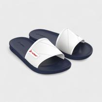 Chinelo Rider Street Slide Chinelo Rider Street Slide