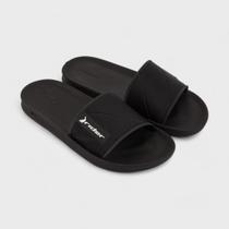 Chinelo Rider Street Slide