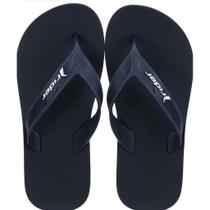 Chinelo Rider Street Chinelo Rider Street