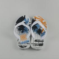 Chinelo Rider Strike 12326