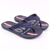 Chinelo Rider Strike Bappe 12009