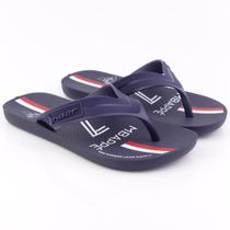 Chinelo Rider Strike Bappe 12009 Chinelo Rider Strike Bappe 12009