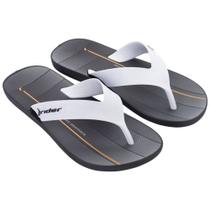 Chinelo Rider Strike Grafics Infantil 11214 Masculino