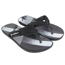 Chinelo Rider Strike Graphics 11214 Chinelo Rider Strike Graphics 11214