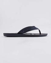 Chinelo rider strike psg infantil Chinelo rider strike psg infantil