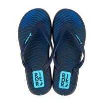 Chinelo Rider Style 11957 Juvenil