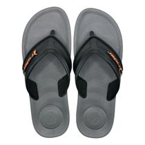 Chinelo Rider Trace Dedo
