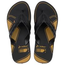 Chinelo rider way element