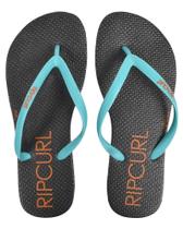 Chinelo Rip Curl Bondi - Preto Chinelo Rip Curl Bondi - Preto