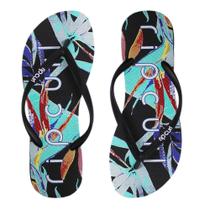 Chinelo Rip Curl Breeze - Colorida Chinelo Rip Curl Breeze - Colorida