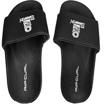 Chinelo Rip Curl c Search City Black