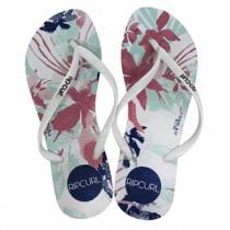 Chinelo Rip Curl Calliope Floral