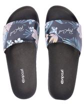 Chinelo Rip Curl Coconut 2.0