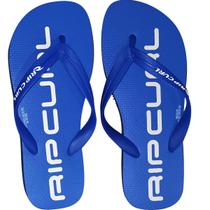 Chinelo Rip Curl Dosed Wild Berry