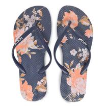 Chinelo Rip Curl Eastern Tide - Azul