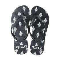 Chinelo Rip Curl Feminino Offset Chinelo Rip Curl Feminino Offset