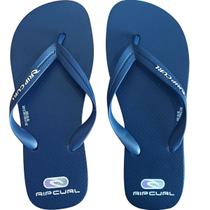 Chinelo Rip Curl Icons Dark Navy