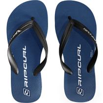 Chinelo Rip Curl Max Shock Navy