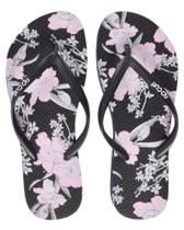 Chinelo Rip Curl Nalu - Floral Chinelo Rip Curl Nalu - Floral