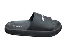 Chinelo Rip Curl New Laguna - Preto Chinelo Rip Curl New Laguna - Preto