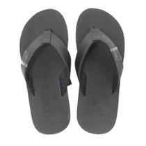 Chinelo Rip Curl P-Low 2 Black Grey Chinelo Rip Curl P-Low 2 Black Grey