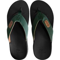 Chinelo Rip Curl Ranger Olive