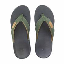 Chinelo Rip Curl Ranger Olive