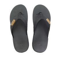 Chinelo Rip Curl Ranger Chinelo Rip Curl Ranger