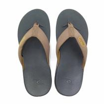 Chinelo Rip Curl Ranger