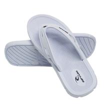 Chinelo Rip Curl Rc 01 - Branco