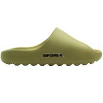 Chinelo Rip Curl Search Cloud Off White Masculino Chinelo Rip Curl Search Cloud Off White Masculino