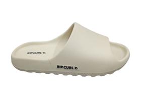 Chinelo Rip Curl Search Cloud Unissex - Off White Chinelo Rip Curl Search Cloud Unissex - Off White