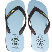 Chinelo Rip Curl Search Outline Bluefin