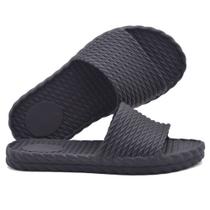 Chinelo Risa Feminino para uso diário fácil de calçar leve macio é Confortavel