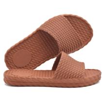 Chinelo Risa Feminino para uso diário fácil de calçar leve macio é Confortavel Chinelo Risa Feminino para uso diário fácil de calçar leve macio é Confortavel
