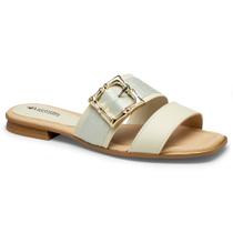Chinelo Rives Mississipi MB742 Feminino Chinelo Rives Mississipi MB742 Feminino